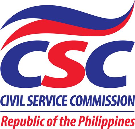 csc csi|CSC eServe .